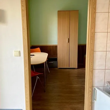 Hawran * Czeskie Budziejowice