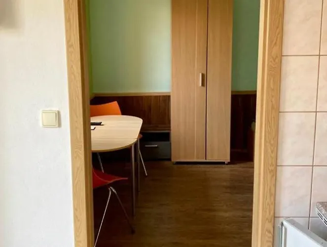 Hawran * Czeskie Budziejowice