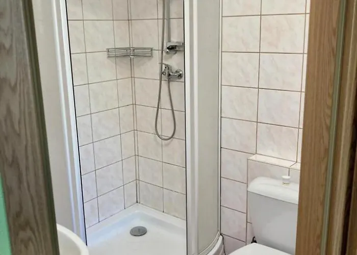 Guest house Hawran Ceske Budejovice